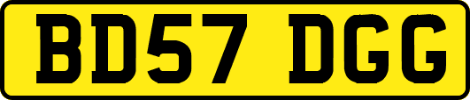 BD57DGG