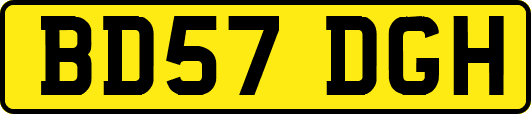 BD57DGH
