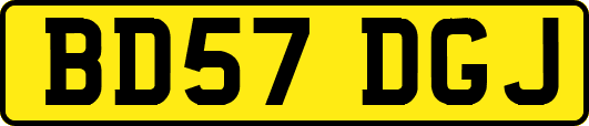 BD57DGJ