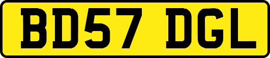 BD57DGL