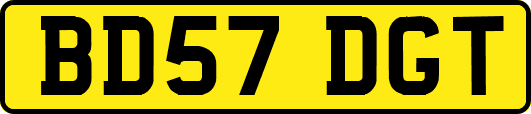 BD57DGT