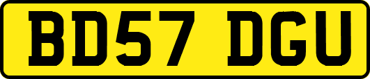 BD57DGU