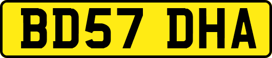 BD57DHA