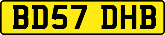 BD57DHB