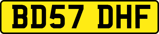 BD57DHF