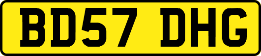 BD57DHG