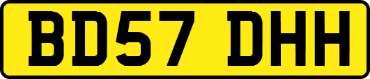 BD57DHH