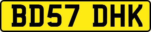 BD57DHK