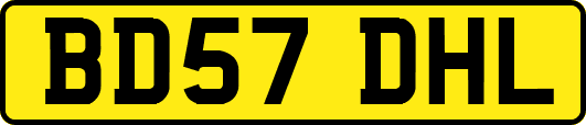 BD57DHL