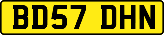 BD57DHN