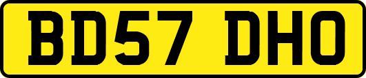 BD57DHO