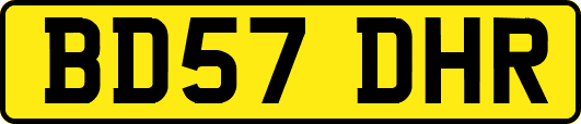 BD57DHR