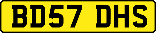 BD57DHS