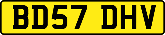 BD57DHV