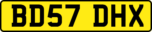 BD57DHX