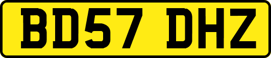BD57DHZ