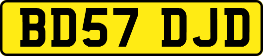 BD57DJD