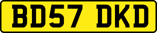 BD57DKD