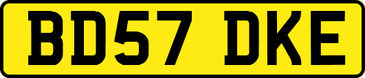 BD57DKE