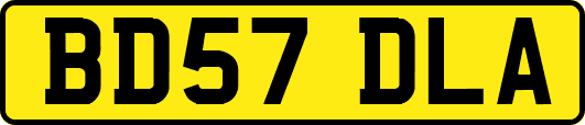 BD57DLA