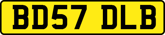 BD57DLB