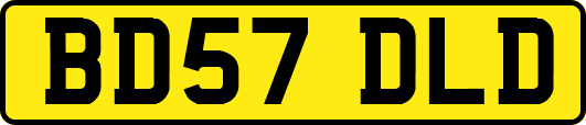 BD57DLD
