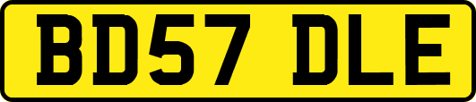 BD57DLE