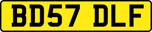 BD57DLF