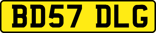 BD57DLG