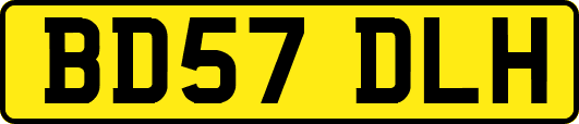 BD57DLH