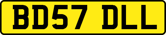 BD57DLL