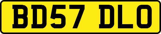 BD57DLO