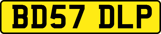 BD57DLP