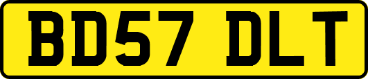 BD57DLT