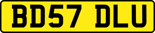 BD57DLU