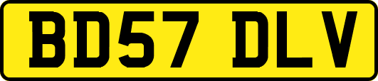 BD57DLV