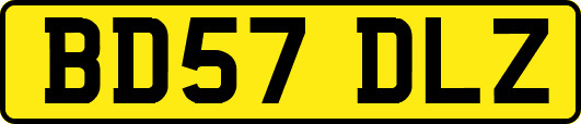 BD57DLZ