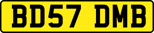 BD57DMB