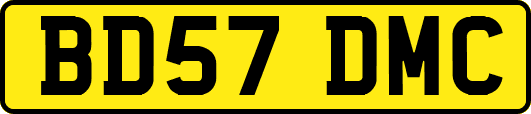 BD57DMC