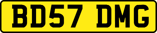 BD57DMG
