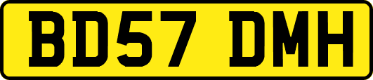 BD57DMH