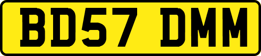 BD57DMM
