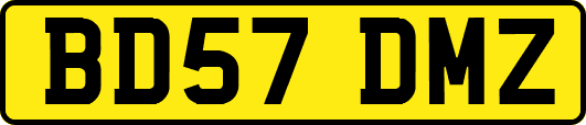 BD57DMZ