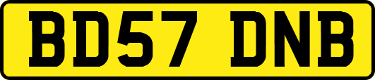 BD57DNB