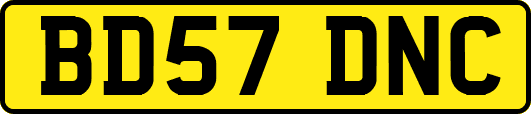 BD57DNC