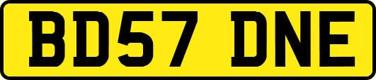 BD57DNE