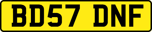BD57DNF