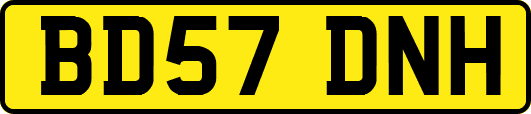 BD57DNH