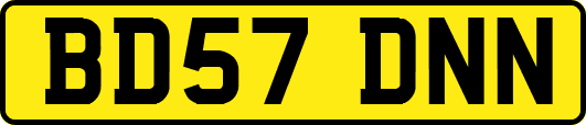 BD57DNN