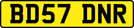 BD57DNR